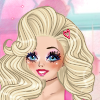 The Trisha Paytas