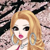 sexxxisammi