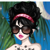 sexxxisammi