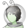 ShadowPeeWizard