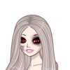 evilbioterroristgirl