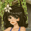 ast3ria_blue