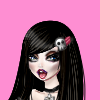 Eugenia Cooney