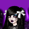 Eugenia Cooney