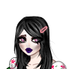 Eugenia Cooney