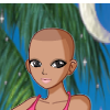 babydollkiss