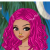 babydollkiss
