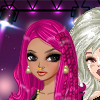 babydollkiss