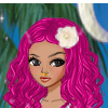 babydollkiss