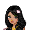 babydollkiss