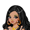 babydollkiss