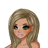 bbybethany