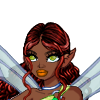 TheWinxGirl