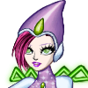 TheWinxGirl