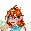 TheWinxGirl