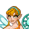 TheWinxGirl