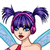TheWinxGirl