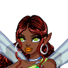 TheWinxGirl