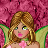 TheWinxGirl