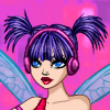 TheWinxGirl