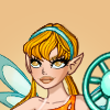 TheWinxGirl