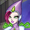 TheWinxGirl