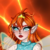 TheWinxGirl