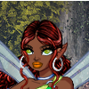 TheWinxGirl