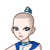 TheWinxGirl