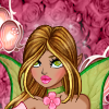 TheWinxGirl