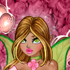 TheWinxGirl