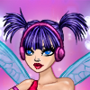 TheWinxGirl
