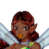 TheWinxGirl