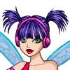 TheWinxGirl