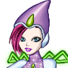 TheWinxGirl