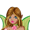 TheWinxGirl