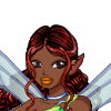 TheWinxGirl