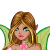 TheWinxGirl