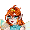 TheWinxGirl