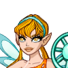TheWinxGirl