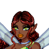 TheWinxGirl