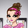 cd_lilly