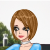 cd_lilly