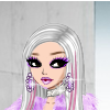 cd_lilly