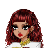 Hot Pocket Heiress
