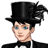 JamesRoleplay