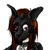 DOGGYSTYLISH