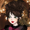 the weird aunt