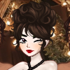 the weird aunt