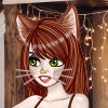 MeowNow